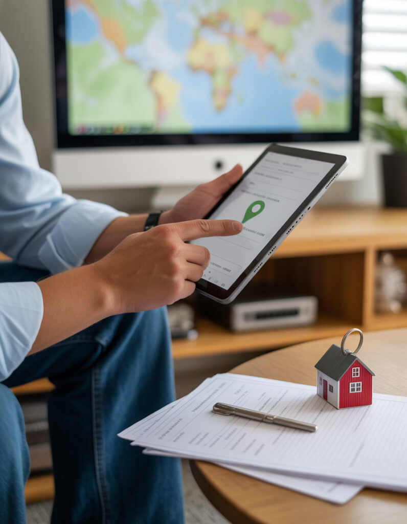 what we do (2) what we do (2)