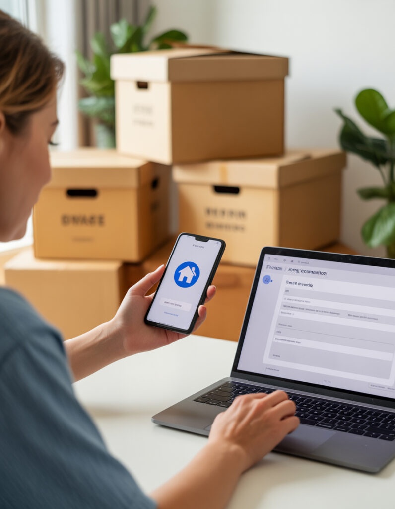 what we do what we do