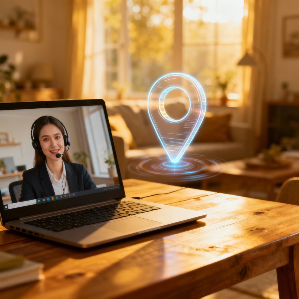 why choose us why choose us